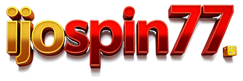 ijospin77