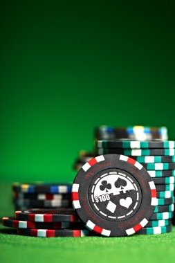 ijospin77 mobile app interface showing slot games and live casino options