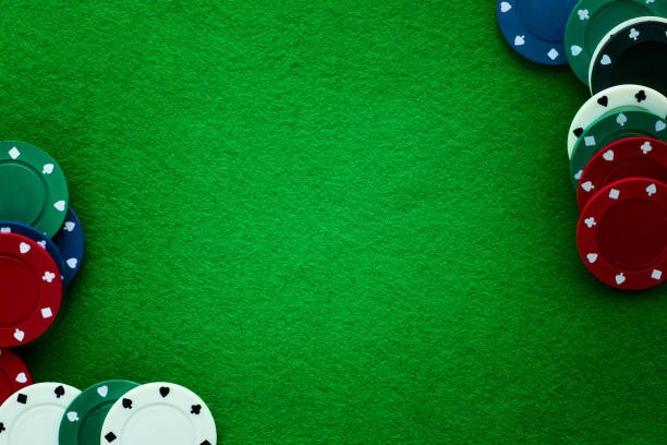 Colok Jitu tournament interface on ijospin77