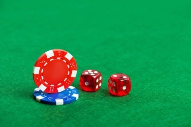 Tournament scoring breakdown