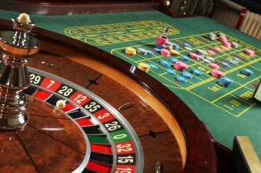 ijospin77 live football and casino dashboard
