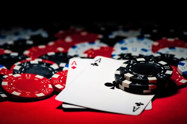 Data Keluaran Game 