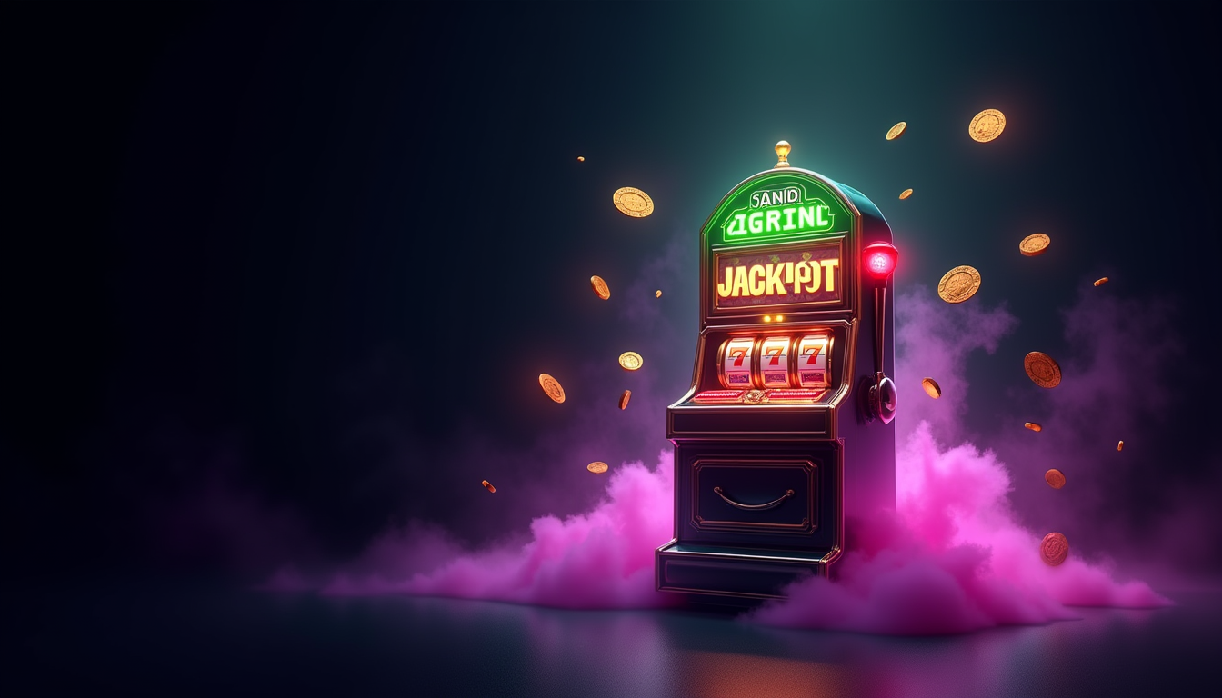 ijospin77 Hot Pot leaderboard