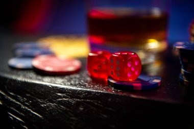 Phoenix Rises free-spin bonus