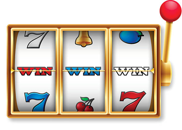 PMGC slot games lobby